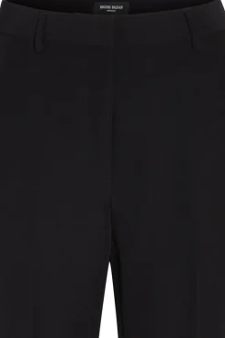 Sale Bruuns Bazaar RubysusBBLeza BROEK - Zwart
