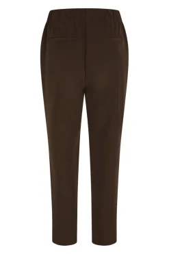 Sale Bruuns Bazaar RubySusBBLiwa BROEK - Heerlijk