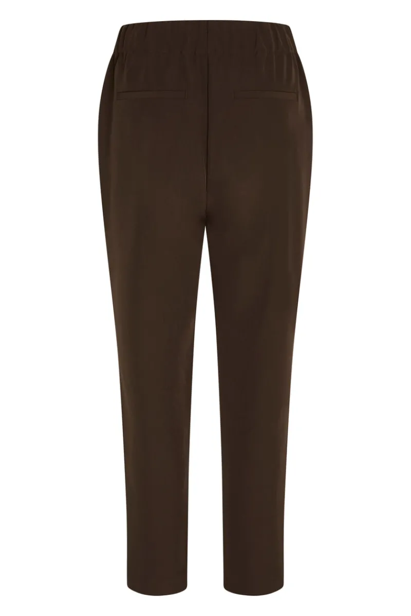 Sale Bruuns Bazaar RubySusBBLiwa BROEK - Heerlijk