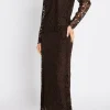 Best Bruuns Bazaar SagoBBWini blouse - Delicioso