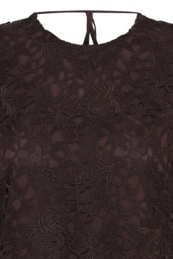 Best Bruuns Bazaar SagoBBWini blouse - Delicioso