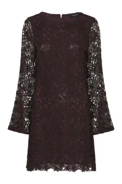 New Bruuns Bazaar SagoBBXia dress - Delicioso