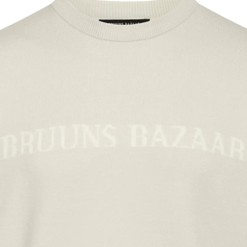 Sale Bruuns Bazaar SimonBBNouveau breisel - Kit