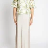 Hot Bruuns Bazaar YvonneBBCarlis blouse - Multi flower
